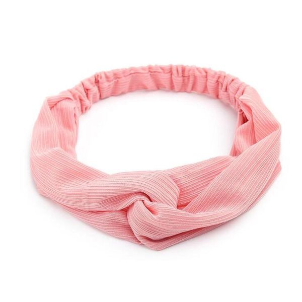 women solid color ice silk headband middle knotted hairband striped sport yoga turban female cross hair hoop hair accessories q bbyjxh
women solid color ice silk headband middle knotted hairband striped sport yoga turban female cross hair hoop hair accessories q bbyjxh