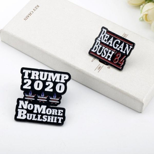 новый байдена 2020 брошь воротник pin trump 2020 брошки жетоны для выборов президента сторонники металл pins кнопка ювелирных изделий sqcpsx, Gray
новый байдена 2020 брошь воротник pin trump 2020 брошки жетоны для выборов президента сторонники металл pins кнопка ювелирных изделий sqcpsx, Gray