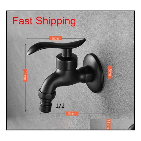 washing machine faucets black finishing wall mounted bibcock,copper outdoor garden faucet washing mach jllhur trustbde
washing machine faucets black finishing wall mounted bibcock,copper outdoor garden faucet washing mach jllhur trustbde