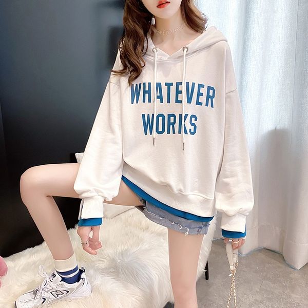 7c06s 0109 new korean large women's printed large 2020 dress long sleeve 0109 new fashion korean fashion autumn women's dress 2020, Black
7c06s 0109 new korean large women's printed large 2020 dress long sleeve 0109 new fashion korean fashion autumn women's dress 2020, Black