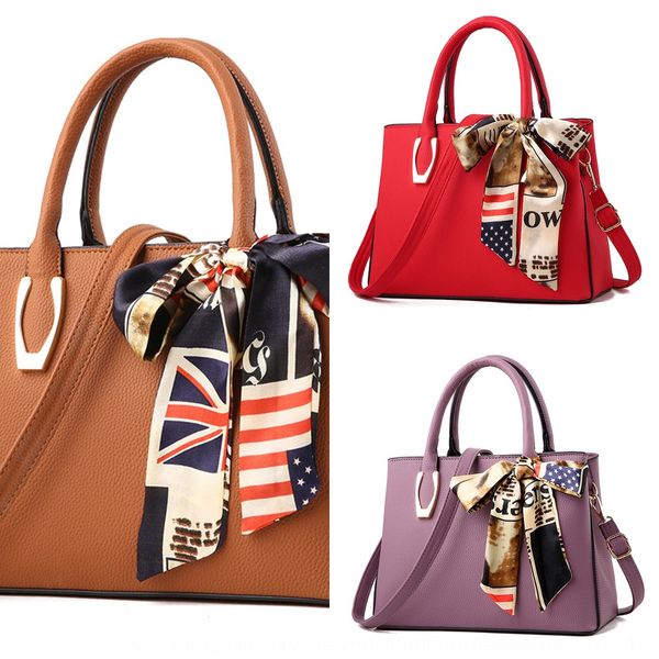 women's 2020 new korean women's fashion li silk scarf shoulder scarf hand-held bag single shoulder messenger bag b8vsv
women's 2020 new korean women's fashion li silk scarf shoulder scarf hand-held bag single shoulder messenger bag b8vsv