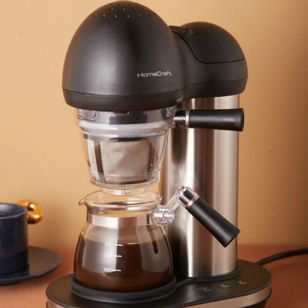 jrm0134 household coffee machine automatic american coffee maker grinding integrated mini machine sealed steam extraction
jrm0134 household coffee machine automatic american coffee maker grinding integrated mini machine sealed steam extraction