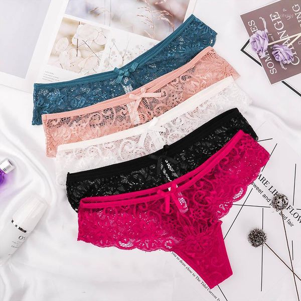europe panties women underwear thong woman g string seamless mini briefs female lingerie 3 pcs new1, Black;pink
europe panties women underwear thong woman g string seamless mini briefs female lingerie 3 pcs new1, Black;pink