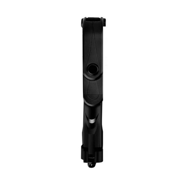 wireless bluetooth selfie stick remote extendable mini tripod 3 in 1 for 8 6s plus foldable handheld monopod shutter
wireless bluetooth selfie stick remote extendable mini tripod 3 in 1 for 8 6s plus foldable handheld monopod shutter