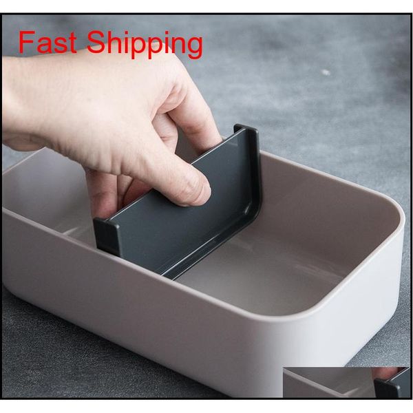 natural bamboo fiber material lunch box japanese style leak-proof bento box student office afternoon tea desse qylqgw bde_luck
natural bamboo fiber material lunch box japanese style leak-proof bento box student office afternoon tea desse qylqgw bde_luck