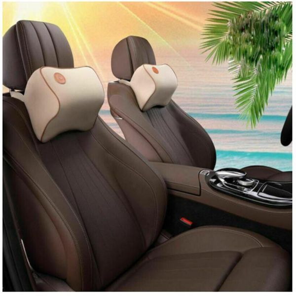 car seat head neck rest massage auto pillow space memory neck headrest car cover vehicular pillow seat headrest accessories
car seat head neck rest massage auto pillow space memory neck headrest car cover vehicular pillow seat headrest accessories
