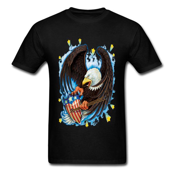 кричащие eagel для беспризорных новый год день tops тройники с коротким рукавом классический уникальный swea crew neck ткань толстовка с кап
кричащие eagel для беспризорных новый год день tops тройники с коротким рукавом классический уникальный swea crew neck ткань толстовка с кап