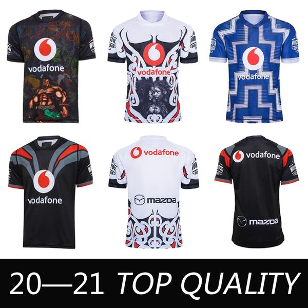 2020 australia warrior home jersey commemorative nice rugby jerseys heritage national 2020 warriors indigenous jersey high-quality, Black;gray
2020 australia warrior home jersey commemorative nice rugby jerseys heritage national 2020 warriors indigenous jersey high-quality, Black;gray