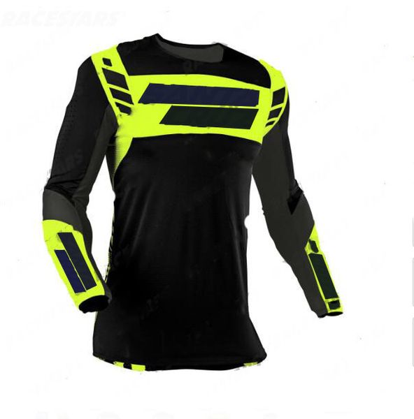 downhill t-shirt cycling suit long outdoor mountain bike cycling quick-drying off-road motorcycle suit isle of man fan shirt
downhill t-shirt cycling suit long outdoor mountain bike cycling quick-drying off-road motorcycle suit isle of man fan shirt