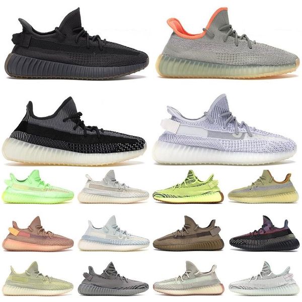 top качество 2020 yecheil колы де нуэва пункт mujer пункт hombre zebra light entrenadores zapatillas де deport
top качество 2020 yecheil колы де нуэва пункт mujer пункт hombre zebra light entrenadores zapatillas де deport