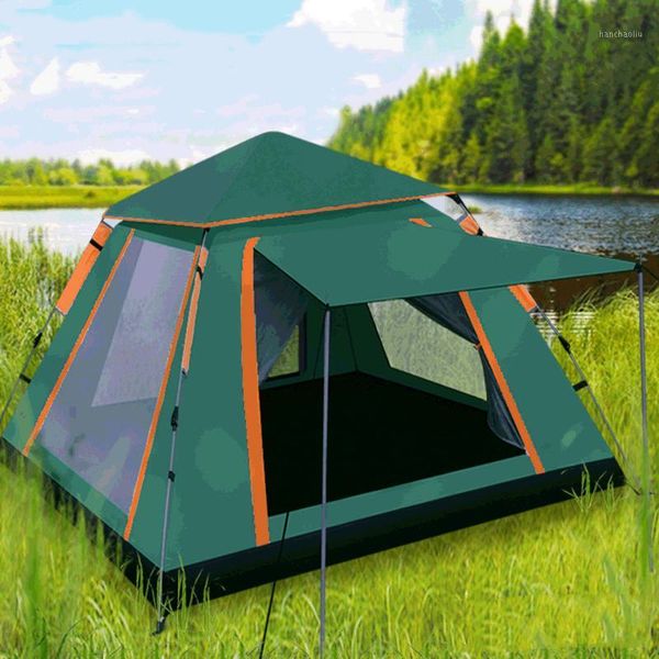 tents and shelters hiking awning waterproof tarp tent shade ultralight garden canopy sunshade outdoor camping hammock rain beach sun shelter
tents and shelters hiking awning waterproof tarp tent shade ultralight garden canopy sunshade outdoor camping hammock rain beach sun shelter