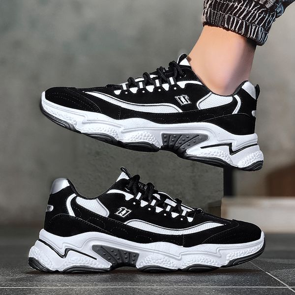 white cream yellow red beige grey men running shoes navy white womens mens trainers sneakers jogging shoes size 36-45
white cream yellow red beige grey men running shoes navy white womens mens trainers sneakers jogging shoes size 36-45