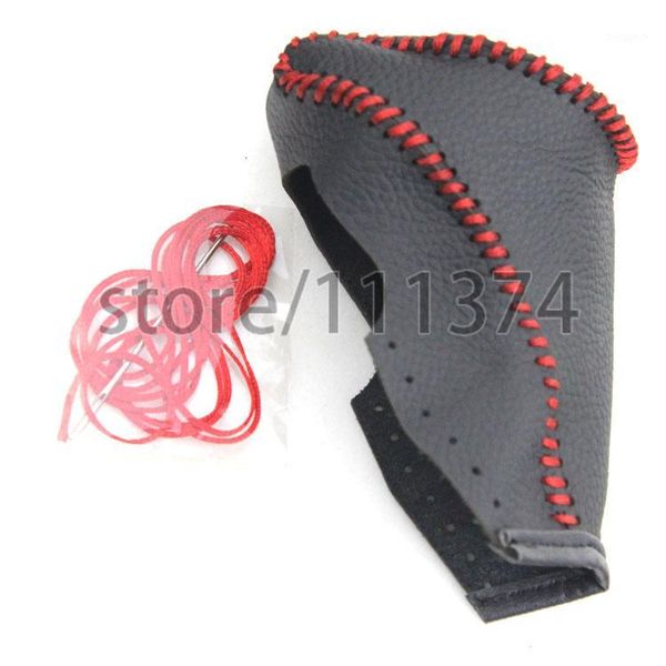 other interior accessories nulla diy hq genuine leather shift knob handbrake cover for automatic 2006 2007 2008 2009 2010 replacement1
other interior accessories nulla diy hq genuine leather shift knob handbrake cover for automatic 2006 2007 2008 2009 2010 replacement1