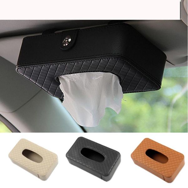 room kitchen car pu leather tissue box holder napkin paper cover rectangle case home car napkins holder home organizer decor
room kitchen car pu leather tissue box holder napkin paper cover rectangle case home car napkins holder home organizer decor