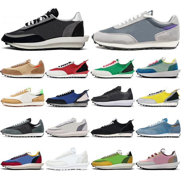 new vaporwaffle ld waffle men women running shoes neptune green game royal white nylon summit white blue multi mens trainers sports sneake
new vaporwaffle ld waffle men women running shoes neptune green game royal white nylon summit white blue multi mens trainers sports sneake