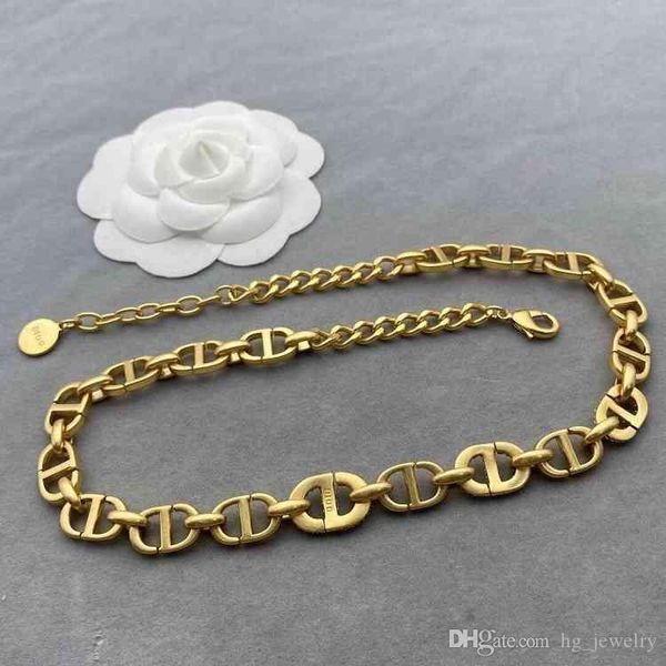 fashion initials short necklace necklace bijoux cuban link men's and women's party wedding couple gift jewelry box, Golden;silver
fashion initials short necklace necklace bijoux cuban link men's and women's party wedding couple gift jewelry box, Golden;silver