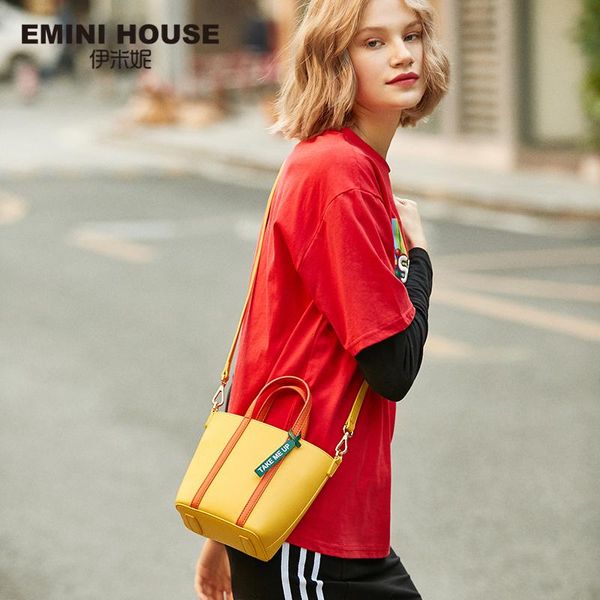 emini house microfiber synthetic leather mini tote bag luxury handbags women bags designer crossbody bags for women shoulder bag
emini house microfiber synthetic leather mini tote bag luxury handbags women bags designer crossbody bags for women shoulder bag