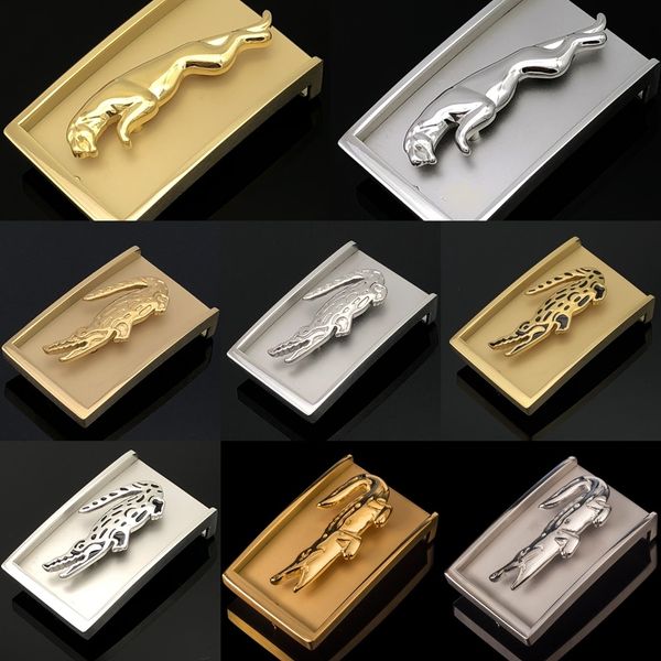 luype 12 3.3 3.8 steel tiandi cover dongguan headcrocodile animal smooth 12 beltsmooth cover steel tiandi 3.8 3.3 belt belt headcrocodi, Slivery;black
luype 12 3.3 3.8 steel tiandi cover dongguan headcrocodile animal smooth 12 beltsmooth cover steel tiandi 3.8 3.3 belt belt headcrocodi, Slivery;black