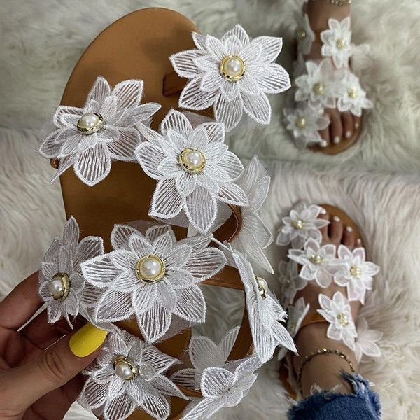 women sandals plate femme summer shoes zapatillas de mujer zapatos mujer casual calzado sandali donna bassi flat chaussures, Black
women sandals plate femme summer shoes zapatillas de mujer zapatos mujer casual calzado sandali donna bassi flat chaussures, Black