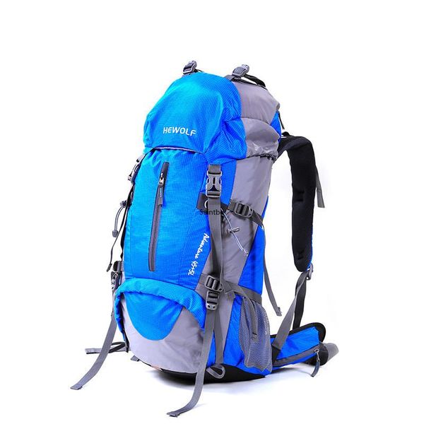 outdoor 50l shoulder bag men and women general outdoor recreational mountaineering bag cycling equipment backpack
outdoor 50l shoulder bag men and women general outdoor recreational mountaineering bag cycling equipment backpack