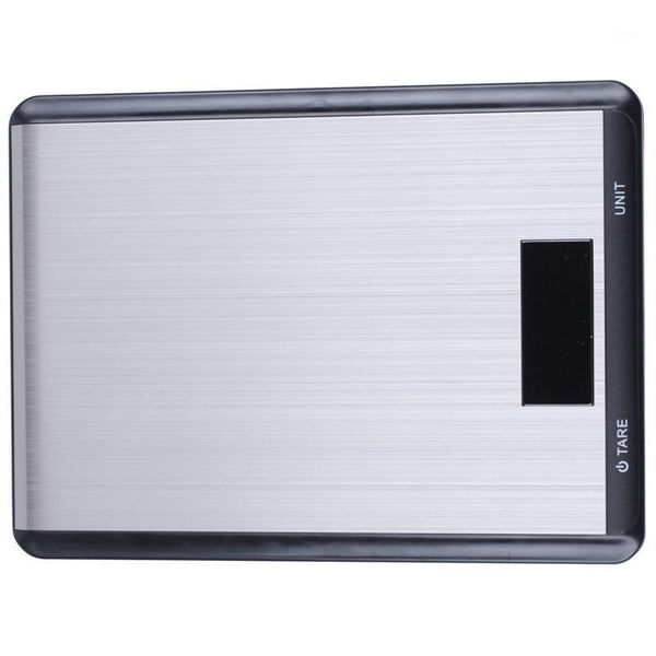 smart scales 10kg/1g digital scale kitchen measure tools stainless steel electronic weight1
smart scales 10kg/1g digital scale kitchen measure tools stainless steel electronic weight1