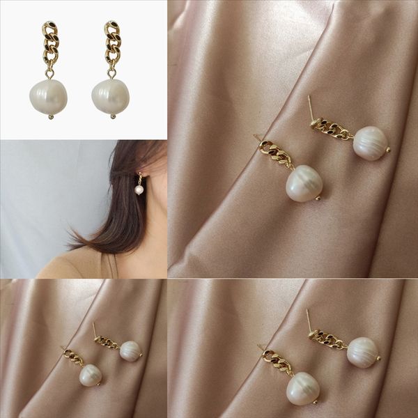 5yy high sterling fine jewelry fashion ear silver authentic solid quality cuff hoop earrings three colors ir snap button earring lottud, Golden
5yy high sterling fine jewelry fashion ear silver authentic solid quality cuff hoop earrings three colors ir snap button earring lottud, Golden