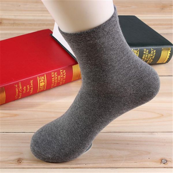 sports socks kids athletic school children cotton cosy winter boys girls meias breathable sneakers sock youth1, Black
sports socks kids athletic school children cotton cosy winter boys girls meias breathable sneakers sock youth1, Black