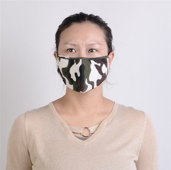 designer breathable riding bike wearing black fashion cotton face pattern nano material washed ice silk mask 5a1od6
designer breathable riding bike wearing black fashion cotton face pattern nano material washed ice silk mask 5a1od6