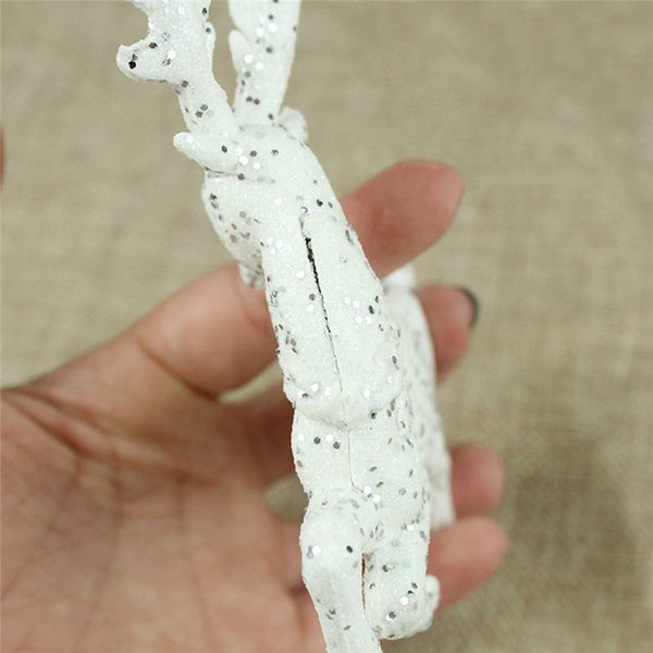 newhome статическая 1 украшение партии пк моделирование декор xmas cute hot deer рисунок рождество fashion doll
newhome статическая 1 украшение партии пк моделирование декор xmas cute hot deer рисунок рождество fashion doll
