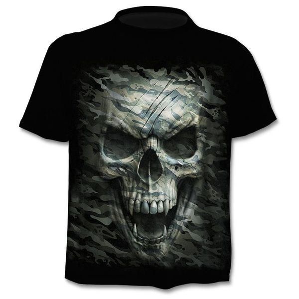 new punk style skull gothic gym 3d print shirts oversized oversized horror men clothing
new punk style skull gothic gym 3d print shirts oversized oversized horror men clothing