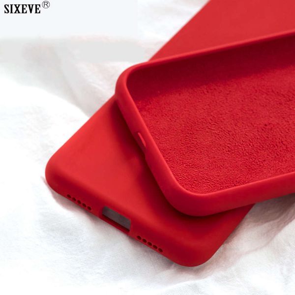 3luxury liquid silicone case, 11 pro max xr x 10 s vip 6 7 8 pluscf1