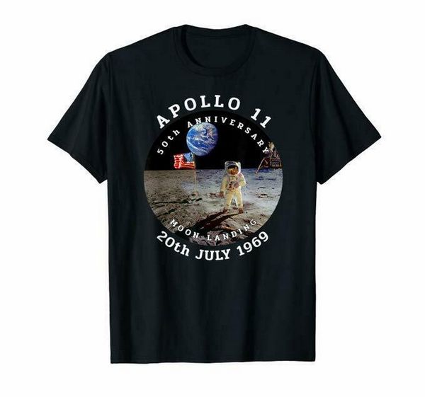 apollo 11 50th anniversary moon landing 1969 2020 tee t shirt t-shirt fashion classic style sport hooded sweatshirt hoodie
apollo 11 50th anniversary moon landing 1969 2020 tee t shirt t-shirt fashion classic style sport hooded sweatshirt hoodie