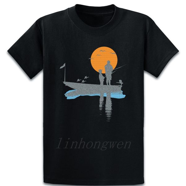 fisherman in boat with bird and fish new style summer plus size 5xl designs unique cool graphic shirt hoodie designers t shirts sweatshirt
fisherman in boat with bird and fish new style summer plus size 5xl designs unique cool graphic shirt hoodie designers t shirts sweatshirt