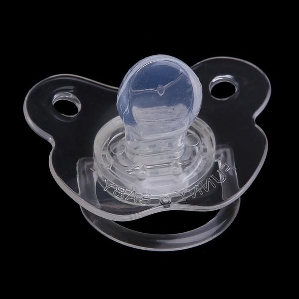 pacifiers# funny baby infant dummy pacifier silicone smoother nipple teether joke prank dropship
pacifiers# funny baby infant dummy pacifier silicone smoother nipple teether joke prank dropship