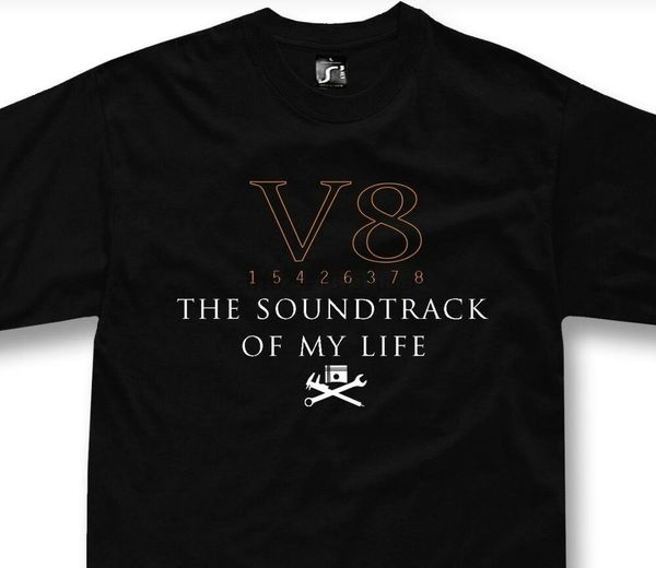 v8 t-shirt muscle car hemi big block 427 tshirt sport hooded sweatshirt hoodie
v8 t-shirt muscle car hemi big block 427 tshirt sport hooded sweatshirt hoodie