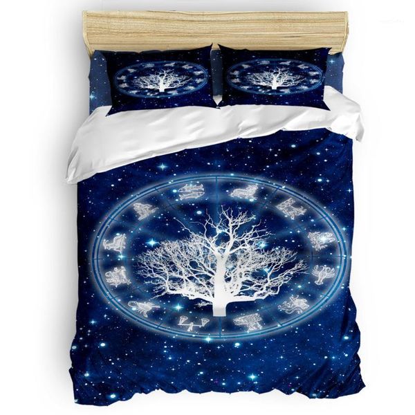 bedding sets white trees blue starry sky stars duvet cover set warm and comfortable 2/3/4pcs bed sheet pillowcases cover1
bedding sets white trees blue starry sky stars duvet cover set warm and comfortable 2/3/4pcs bed sheet pillowcases cover1