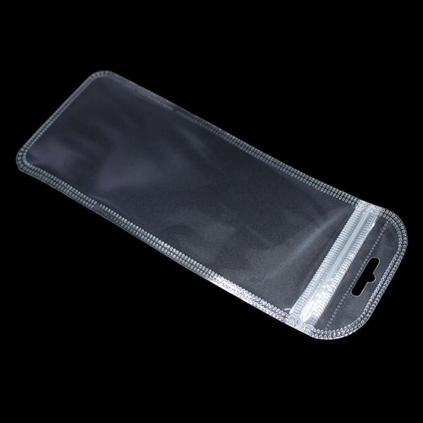 100pcs 8.5x18.5cm transparent plastic zip lock packaging bag with hang hole data line craft retail self seal zipper storage bag h bbyczv
100pcs 8.5x18.5cm transparent plastic zip lock packaging bag with hang hole data line craft retail self seal zipper storage bag h bbyczv