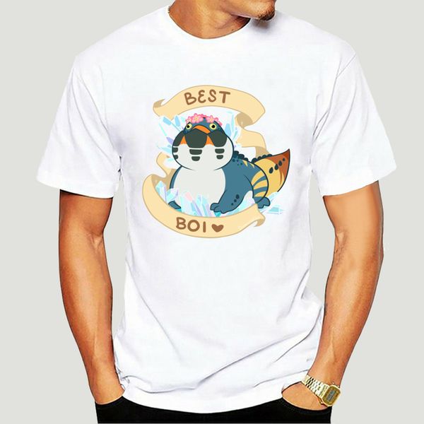 dodogama boi monhun world t shirt monster hunter world dodogama boi chibi cute crystals dilemmaart 2289d sport hooded sweatshirt hoodie
dodogama boi monhun world t shirt monster hunter world dodogama boi chibi cute crystals dilemmaart 2289d sport hooded sweatshirt hoodie