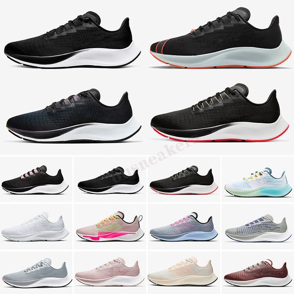 new 37 man shoes outdoor sport sneakers walking shoe discount shoes low price for women men us 5.5-11, Black
new 37 man shoes outdoor sport sneakers walking shoe discount shoes low price for women men us 5.5-11, Black
