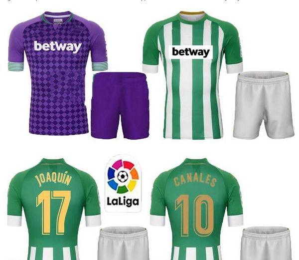 20 21 real betis football jersey joaquin loren boudebouz bartra home away 3rd training suit canales commemorative edition fekir 8 man + kids, Black;yellow
20 21 real betis football jersey joaquin loren boudebouz bartra home away 3rd training suit canales commemorative edition fekir 8 man + kids, Black;yellow
