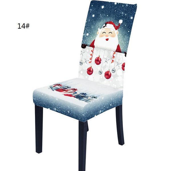 dining stretch cover room merry xmas elastic seat covers christmas spandex chair decoration uhfe
dining stretch cover room merry xmas elastic seat covers christmas spandex chair decoration uhfe