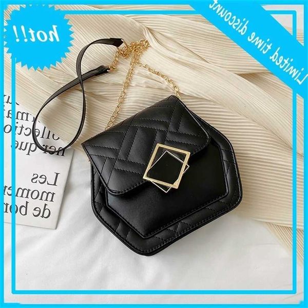 advanced sense of foreign style shengshi 2020 new fashion net red versatile 2019 women's summer one shoulder messenger bag
advanced sense of foreign style shengshi 2020 new fashion net red versatile 2019 women's summer one shoulder messenger bag