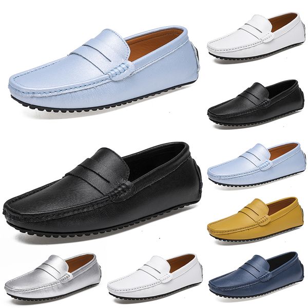 fashion ale non-brand men running shoes blacks white grey navy blues sliver wholesale mens trainers sneakers outdoor jogging walking size 40
fashion ale non-brand men running shoes blacks white grey navy blues sliver wholesale mens trainers sneakers outdoor jogging walking size 40