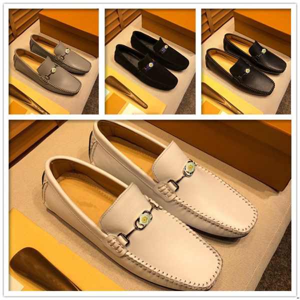 men party loafers embroidery floral pattern male footwear comfortable casual men's flats shoes big size 38-46, Black
men party loafers embroidery floral pattern male footwear comfortable casual men's flats shoes big size 38-46, Black