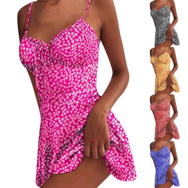 40# womens summer print color block sleeveless bodycon backless dress low-cut v-neck clubwear summer mini beach dress, Black;gray
40# womens summer print color block sleeveless bodycon backless dress low-cut v-neck clubwear summer mini beach dress, Black;gray
