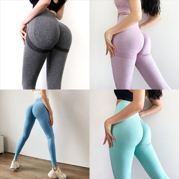 99ev yoga pants women yoga up gym leggings sport women fitness push pants feminina waist yoga dress pant for woman elastic high
99ev yoga pants women yoga up gym leggings sport women fitness push pants feminina waist yoga dress pant for woman elastic high