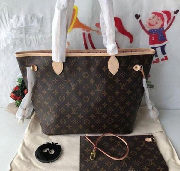 2021 new brand lv louis vitton handbag classic old flower shoulder bag clutch wallet purse leather evening bag totes, Red;black
2021 new brand lv louis vitton handbag classic old flower shoulder bag clutch wallet purse leather evening bag totes, Red;black