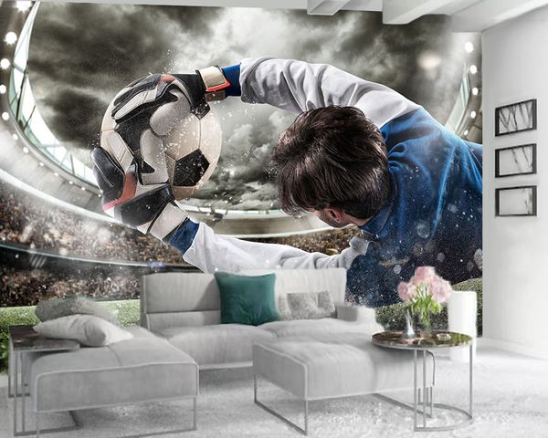 wall wallpaper modern mural 3d wallpaper handsome footballer living room bedroom background wall decorative 3d mural wallpaper
wall wallpaper modern mural 3d wallpaper handsome footballer living room bedroom background wall decorative 3d mural wallpaper