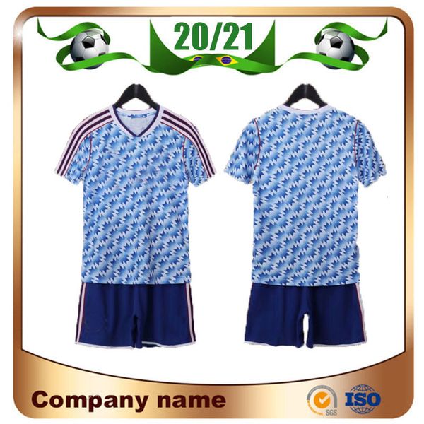 1990/1992 kids kit retro edition united white soccer jersey 90/92 manchester home red soccer shirt 1994 children football uniform, Black;yellow
1990/1992 kids kit retro edition united white soccer jersey 90/92 manchester home red soccer shirt 1994 children football uniform, Black;yellow