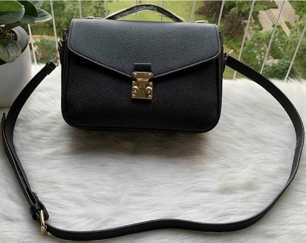 designer handbags womens messenger bags luxury shoulder crossbody wallet luxury handbags
designer handbags womens messenger bags luxury shoulder crossbody wallet luxury handbags